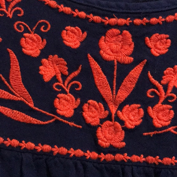 Old Navy Dress - Picture 2 of 4